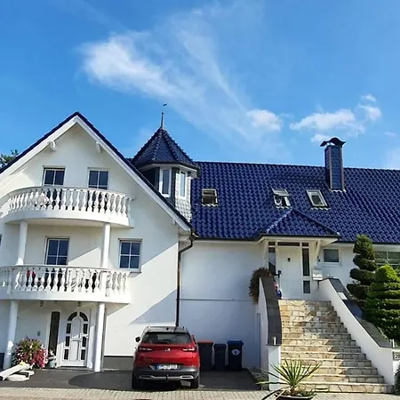 Am Alten Siel Wilhelmshaven Exterior photo