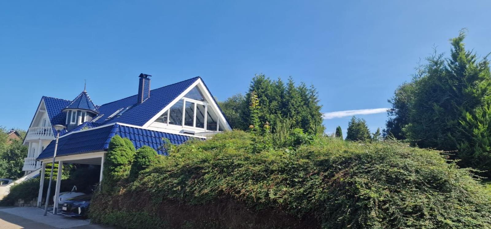 Appartement Am Alten Siel Wilhelmshaven
